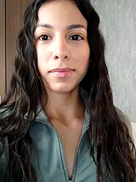 Snapshot of Angelinalombardi_ chatting on March 2025 10:54:01 PM Angelinalombardi  online show from March 2025 10:54:01 PM