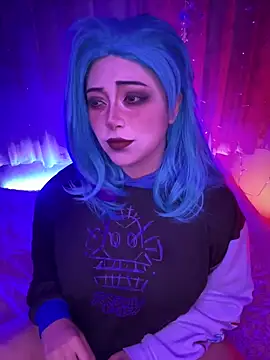 seraphine23 online show from March 2025 03:22:02 AM