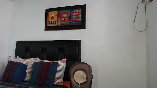 thommerxxx online show from January 2025 06:54:02 PM