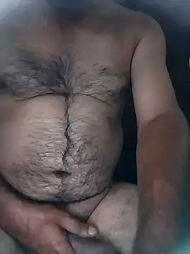 Pitercom online show from October 2025 08:58:02 AM