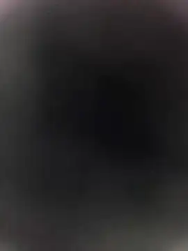 Pitercom online show from January 2026 10:24:01 PM