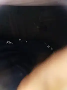 Pitercom online show from March 2026 03:35:02 PM