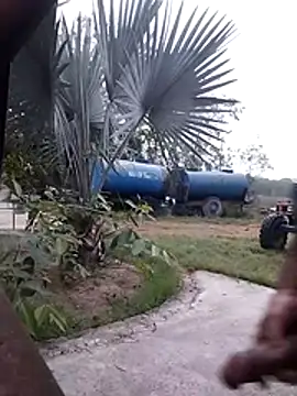 Pitercom online show from April 2026 12:42:02 AM