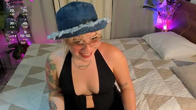 Amy art online show from February 2026 09:03:02 PM