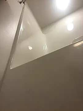 Snapshot of HoneyDripHer chatting on September 2025 07:48:01 PM HoneyDripHer online show from September 2025 07:48:01 PM