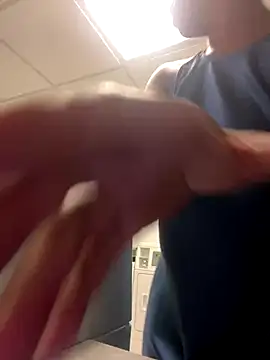 Snapshot of HoneyDripHer chatting on September 2025 08:58:02 PM HoneyDripHer online show from September 2025 08:58:02 PM