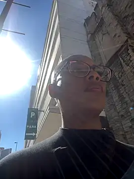 Snapshot of HoneyDripHer chatting on October 2025 04:04:01 PM HoneyDripHer online show from October 2025 04:04:01 PM