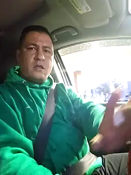 Snapshot of Yedriserna chatting on October 2025 11:55:01 AM Yedriserna online show from October 2025 11:55:01 AM