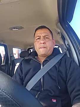 Snapshot of Yedriserna chatting on October 2025 06:30:02 PM Yedriserna online show from October 2025 06:30:02 PM