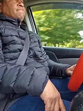 Snapshot of Yedriserna chatting on October 2025 02:46:01 PM Yedriserna online show from October 2025 02:46:01 PM