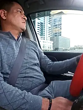 Snapshot of Yedriserna chatting on October 2025 12:13:02 PM Yedriserna online show from October 2025 12:13:02 PM