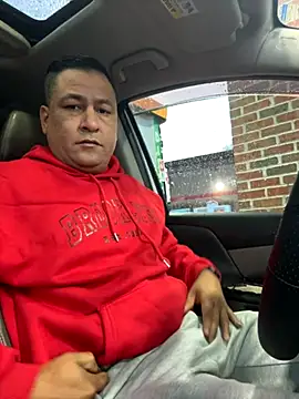 Snapshot of Yedriserna chatting on November 2025 12:51:01 PM Yedriserna online show from November 2025 12:51:01 PM