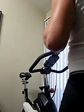 Snapshot of Yedriserna chatting on February 2026 10:57:02 PM Yedriserna online show from February 2026 10:57:02 PM