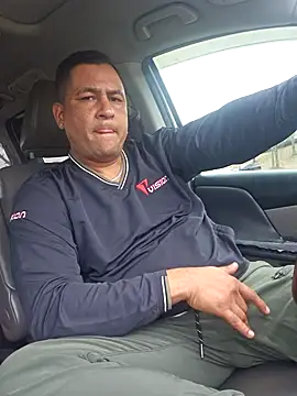 Snapshot of Yedriserna chatting on February 2026 05:53:02 PM Yedriserna online show from February 2026 05:53:02 PM