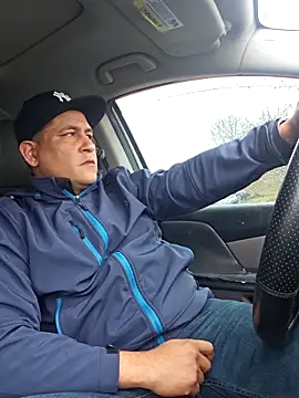 Snapshot of Yedriserna chatting on February 2026 03:53:01 PM Yedriserna online show from February 2026 03:53:01 PM