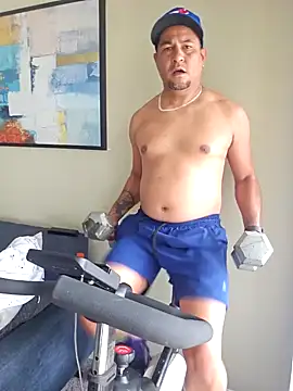 Snapshot of Yedriserna chatting on March 2026 08:15:01 PM Yedriserna online show from March 2026 08:15:01 PM