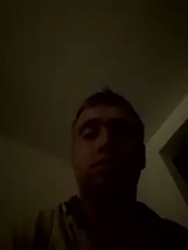 Juris12a online show from February 2026 01:13:01 AM