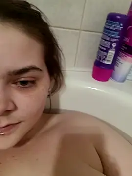 Randomness440 online show from March 2026 04:29:02 AM