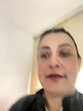 dalila sandersxxx online show from December 2024 09:19:02 PM