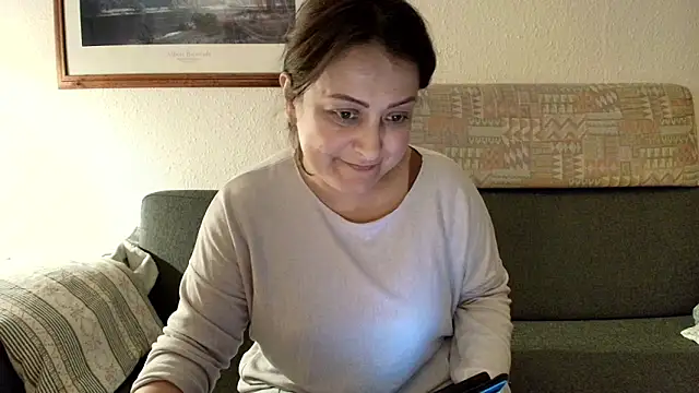 dalila sandersxxx online show from February 2026 05:49:02 PM