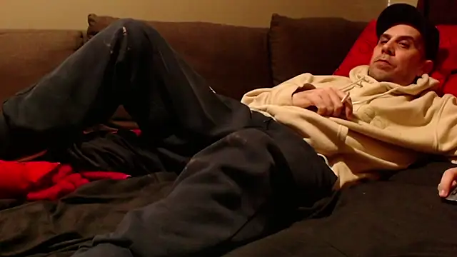 cash master online show from January 2026 05:55:02 AM