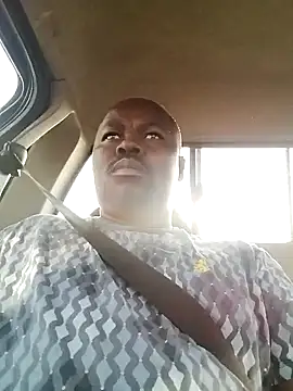 bajile online show from December 2024 04:46:01 AM