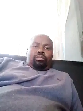 bajile online show from December 2024 01:33:01 PM