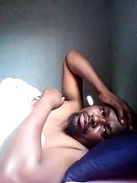 bajile online show from January 2025 05:52:02 AM