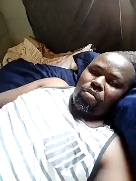 bajile online show from January 2025 11:45:01 AM