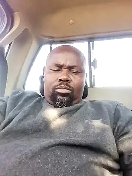 bajile online show from October 2025 01:22:02 PM