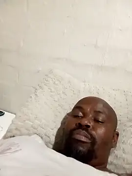 bajile online show from March 2026 10:48:01 PM