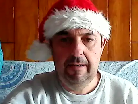 Hot-pico76 online show from December 2024 12:58:02 PM