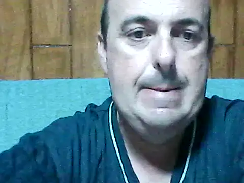 Hot-pico76 online show from October 2025 10:10:01 PM