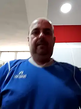 Hot-pico76 online show from March 2026 03:07:02 PM