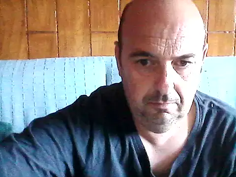 Hot-pico76 online show from April 2026 04:13:01 PM