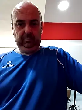 Hot-pico76 online show from June 2026 08:38:01 AM