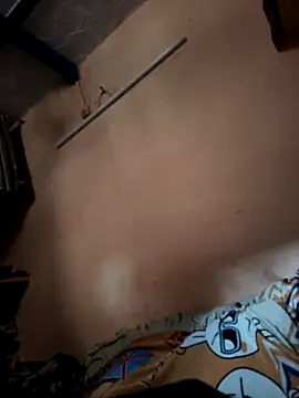 couple0full0open online show from April 2026 03:27:02 AM