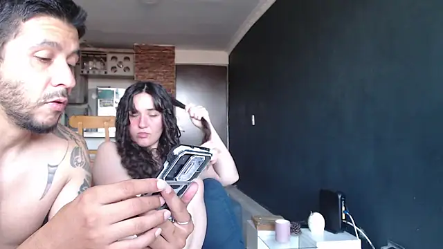 sexual devils online show from July 2026 11:35:01 AM