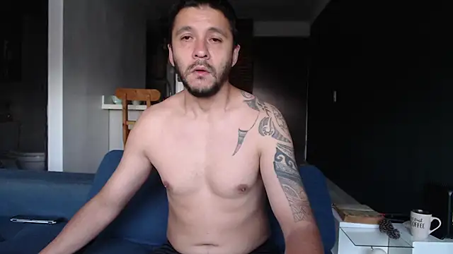 sexual devils online show from July 2026 11:13:02 AM