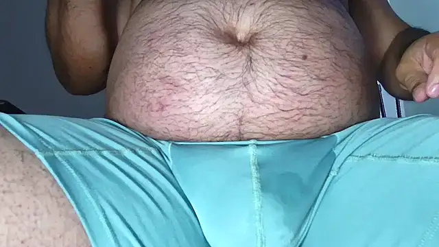 ChubbyLatin  online show from November 2025 12:16:02 PM