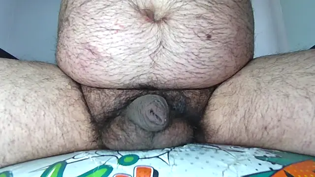 ChubbyLatin  online show from March 2026 12:56:02 PM