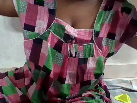 yoursnandu01 online show from July 2026 07:08:02 PM