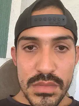 B1f2a3h4 online show from April 2026 10:07:02 PM