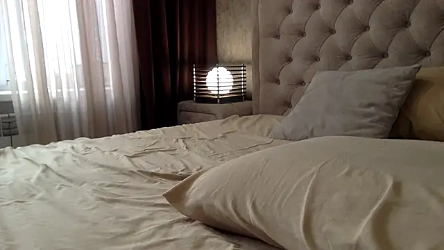 valdemar31 online show from January 2026 06:51:02 AM