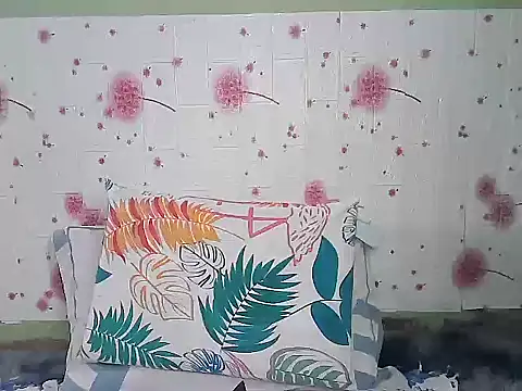 Snapshot of hotpussyxxx33x chatting on January 2025 02:26:02 AM hotpussyxxx33x online show from January 2025 02:26:02 AM