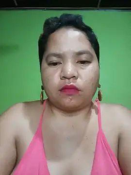 hotpussyxxx33x online show from July 2026 07:54:01 PM
