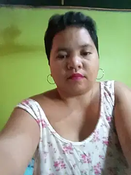 hotpussyxxx33x online show from July 2026 03:43:01 AM