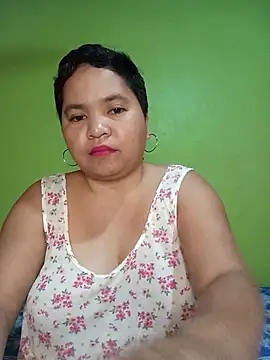 hotpussyxxx33x online show from July 2026 02:16:02 AM