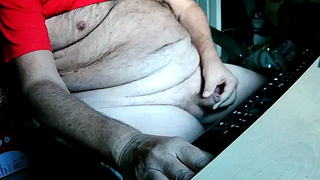 Snapshot of dirtyharry2022 chatting on September 2025 09:47:02 AM dirtyharry2022 online show from September 2025 09:47:02 AM