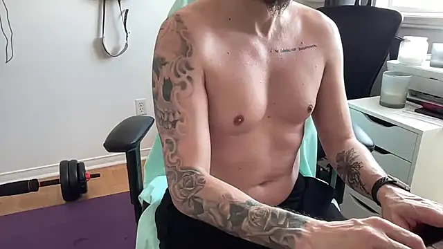 ttboy2000 online show from February 2026 05:19:01 PM